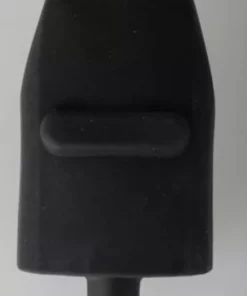 Prologic SNZ Bite Alarm Kits - Bite alarm sets -Carp Sales Store xxlfep3w636064187137937327