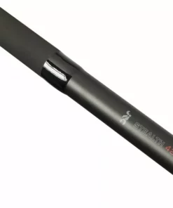 JRC Stealth X-Lite Landing Net 42inch - Landing net & handles -Carp Sales Store xylfpimw635832696530854628