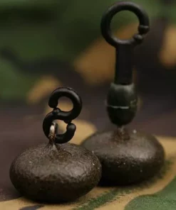 Gardner Dumpy Back Leads - -Carp Sales Store xyqm5bvc636844369059178967