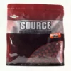 Dynamite Baits The Source Dumbells 1kg - Boilies
