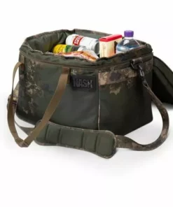 Nash Subterfuge Big Freeze Coolbags - Cool bags -Carp Sales Store xzn1l3co637709349700764994