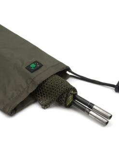 Thinking Anglers Wet Net Bag - Net floats & accessories