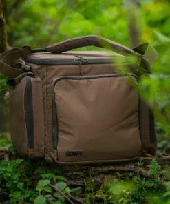 Korda Compac Carry Cube - Carryalls 14 Korda Compac Carry Cube - Carryalls -Carp Sales Store y0cyawpc637583167862089958