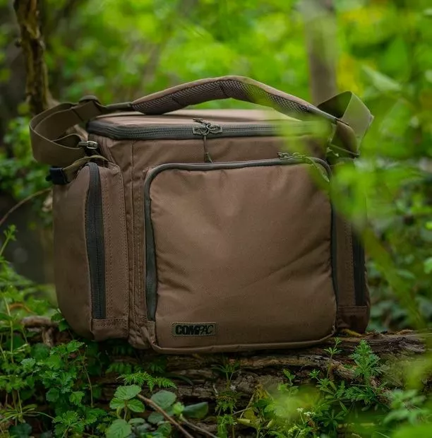 Korda Compac Carry Cube - Carryalls 4 Korda Compac Carry Cube - Carryalls - Image 4