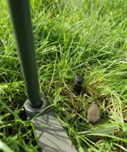 Nash Spot On Stix - Distance sticks -Carp Sales Store y1woi311636174977651342958