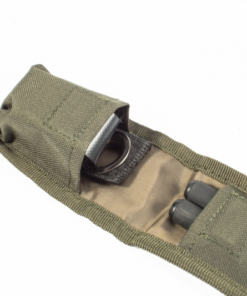 Nash Wrapid Sticks - Distance sticks -Carp Sales Store y2345qpk637086368979647941