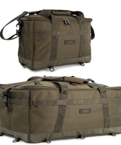 Avid Carp Compound Carryalls -