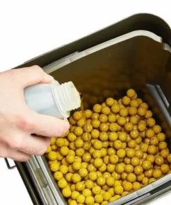 Trakker Pureflo Bait Filter System - Bait storage -Carp Sales Store y2oqsck5636167015304677246