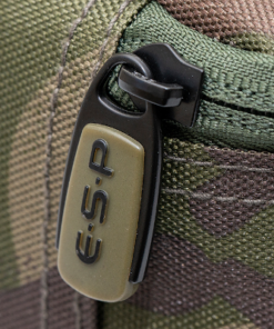 ESP Camo Tackle Case - Accessory bags -Carp Sales Store y2wcvghj637050094314633393