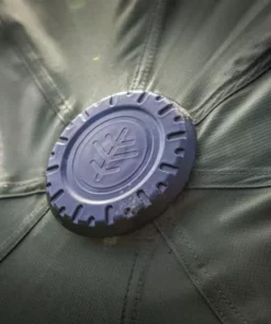 Wychwood MHR MKII Brolly System - Brolly systems & brollies -Carp Sales Store y2xczq34636646676422771232