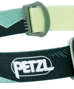 Petzl Tikka Headlamps - -Carp Sales Store y32fb2fs637105383450199880
