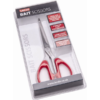 Leeda BAIT Scissors - Scissors & strippers