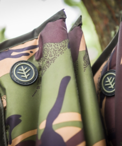 Wychwood Tactical HD Rod Sleeves - 14 Wychwood Tactical HD Rod Sleeves - -Carp Sales Store y3ena4yj637516795187537754