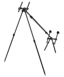 Prologic Twin Sky 2 Rod Pod - Rod pods -Carp Sales Store y3kkzsba637007616758170916