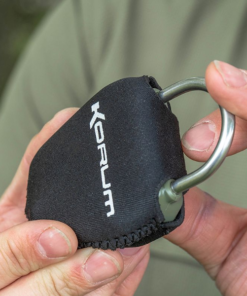 Korum Compact Digital Scales - -Carp Sales Store y43cycnd637608348189485308