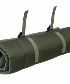 Drennan Specialist Compact Unhooking Mat - Unhooking mats & cradles -Carp Sales Store y4ghyuw3636419435117894100