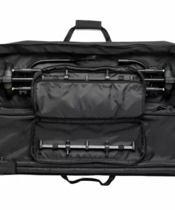 Cygnet Grand Sniper Standard Pod - Rod pods -Carp Sales Store y51zckkr637390610898252077