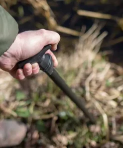 Korum Leverage Banksticks - -Carp Sales Store y5mnlmw3636584604738439627