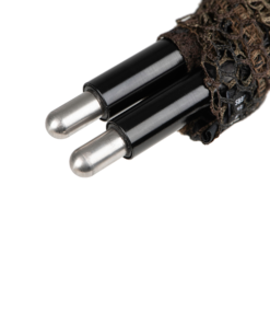 Fox Horizon X6 Landing Nets - Landing net & handles -Carp Sales Store ya02lxxb637660209650306379