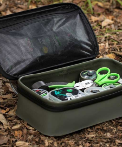 Korda Compac 140 - Accessory bags -Carp Sales Store yavo4i5c637157244583240768