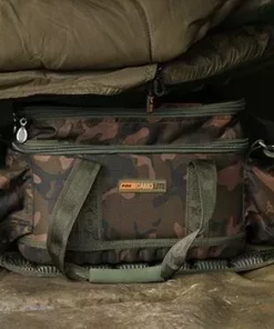 Fox Camolite Low Level Carryall - Carryalls -Carp Sales Store ybfxgaox635999399050055834