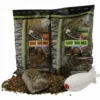 Dynamite Baits Spod & Bag Mixes - Spod & stick mixes