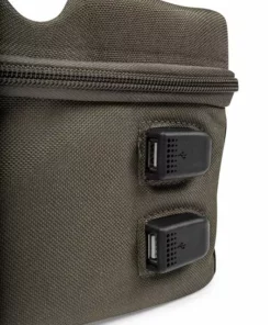 Avid Carp Tech Pack - Accessory bags -Carp Sales Store ydspw1gs636979404158348713