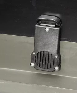 Fox EOS 300 Boat - Boats & motors -Carp Sales Store ydvq5dlg637340406079571070