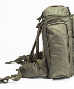 Nash Rucksack - Rucksacks -Carp Sales Store ye3dltpj637082037920173188
