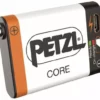 Petzl Core Rechargeable Battery - Batteries