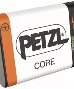 Petzl Core Rechargeable Battery - Batteries