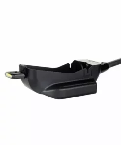 Nash Bushwhacker Pro Baiting Pole System - Baiting poles & spoons -Carp Sales Store yenluot5637684228699648103