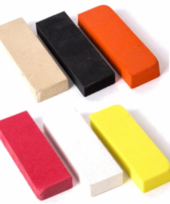 Nash Rig Foam - Artificial baits