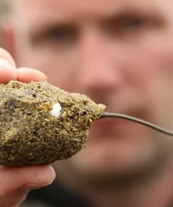 Korda Bait Up Method Feeders - -Carp Sales Store yesxcios635981236112984168