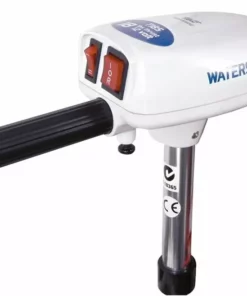 Watersnake ASP T18 Saltwater - Boats & motors -Carp Sales Store yexx14nv637751672520495409