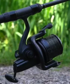 Avid Carp Outline Camo Reel Line - Monofilament -Carp Sales Store yfca2syc637329231152657067