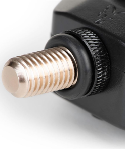 Fox Mini Micron Bite Alarms - -Carp Sales Store yfd3vxjf637657376541370618