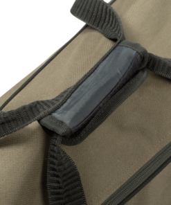 Korum Transition Universal Chair & Net Bag - Chair bags & covers -Carp Sales Store yfgvl0kc637677335262950647