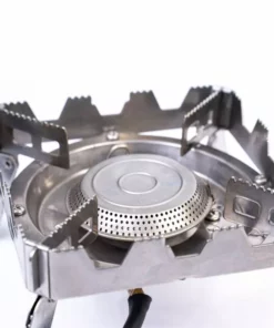 Ridge Monkey Quad Connect Pro Stove - Stoves -Carp Sales Store yfhyyr5d637365470141432835