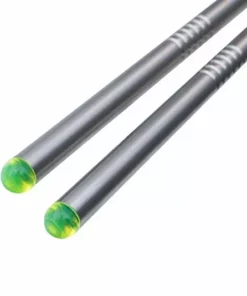 ESP Wrap Sticks - Distance sticks -Carp Sales Store yg44qvke636675914291922571