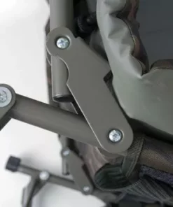 Fox R2 Standard Camo Bedchair - Bedchairs -Carp Sales Store ygcu3qga635796416168758682