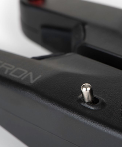 Fox Mini Micron Bite Alarms - -Carp Sales Store ygsio1fs637657376541370618