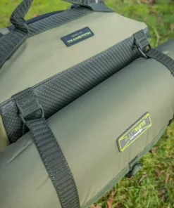 Korum Supalite Roll-A-Mat - Unhooking mats & cradles