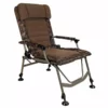 Fox Super Deluxe Recliner Chair - Recliners