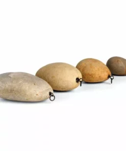 Pallatrax Stonze Swivel Lead - Swivel leads