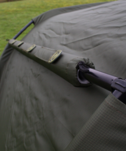 Wychwood Tactical Bivvy Padded Rod Support - Bivvy accessories