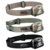 Petzl Tactikka 300 Headlamps -
