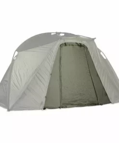 Nash Titan Hide Pro XL Waterproof Infill - Capsules & infill panels