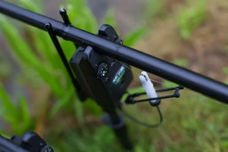 Delkim Slimlite Indicator Sets - Swingers & indicators 11 Delkim Slimlite Indicator Sets - Swingers & indicators - Image 11