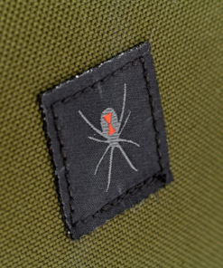 Daiwa Black Widow Cool Bait Bag - Cool bags -Carp Sales Store yj0qifcc637121851536017250